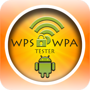 wps wpa tester download